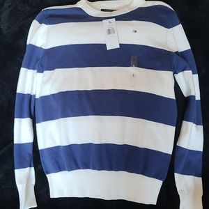 Tommy Hilfiger Sweater Men's